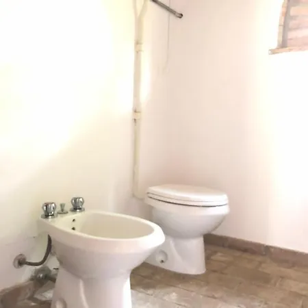 Relais Casale Il Poggetto - Edera By Zoom In Earth Cecina (Livorno)